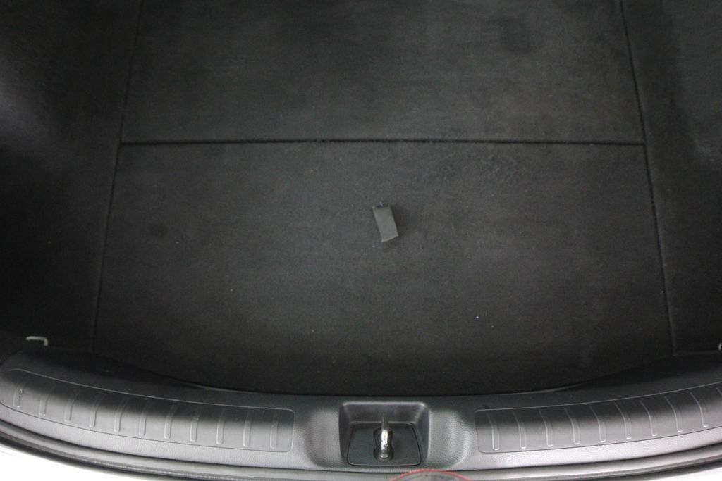 Used 2023 Honda Civic Sport Touring image 36