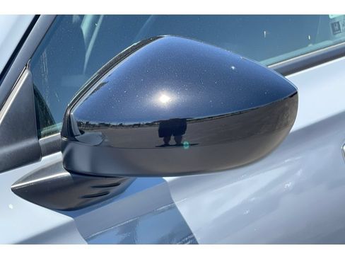 Used 2024 Honda Civic Sport image 12