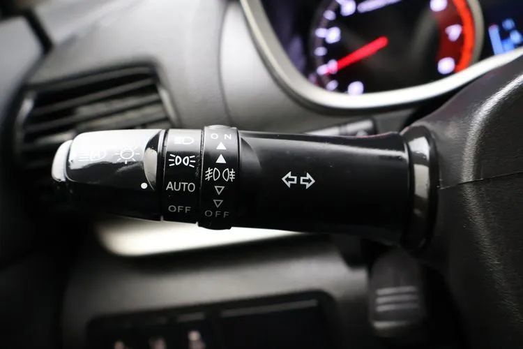 Used 2024 Mitsubishi Eclipse Cross SE AWD/4WD image 25