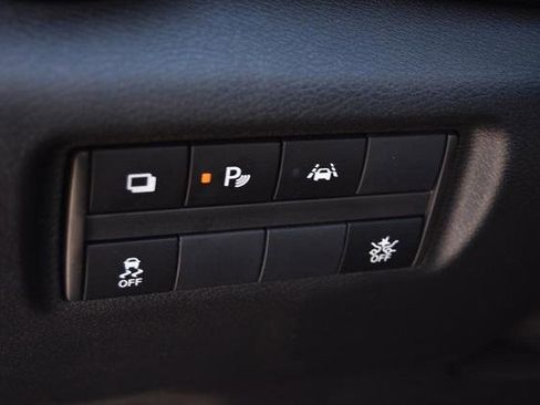 Certified 2024 Nissan Versa S image 10