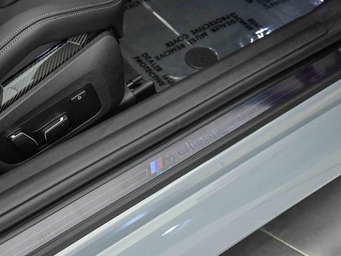 Used 2026 BMW M2 CS image 26