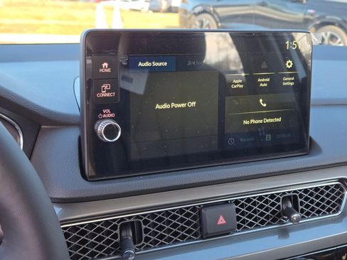 New 2026 Acura Integra image 30