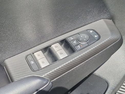 Used 2025 Mitsubishi Outlander SE AWD/4WD image 13