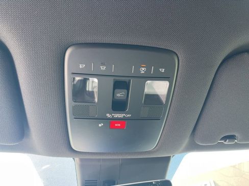 New 2026 Hyundai Palisade XRT Pro image 28