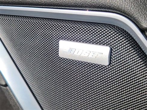 Used 2024 Chevrolet Silverado 3500 LTZ w/ LTZ Plus Package image 25