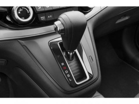 Used 2015 Honda CR-V LX image 10