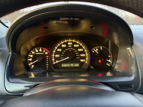 Used 2006 Honda Accord VP image 12