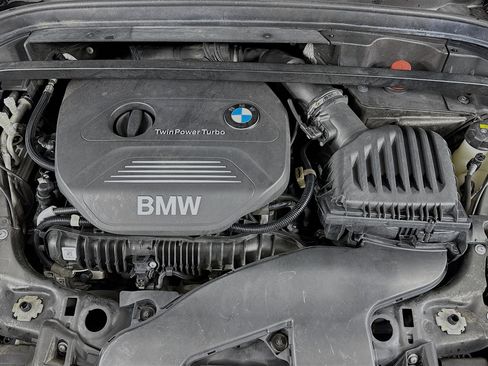 Used 2017 BMW X1 xDrive28i image 30