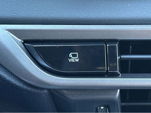 New 2026 Lexus RX 350h image 31