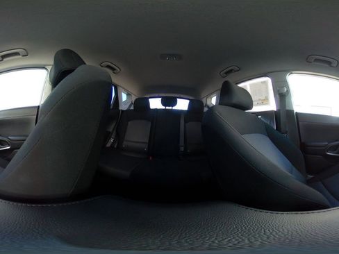 Used 2025 Kia Soul LX w/ LX Technology Package image 41