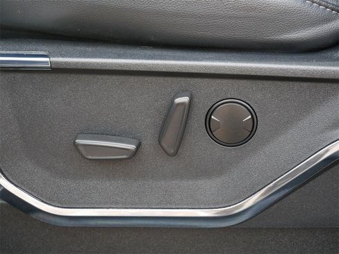 Certified 2023 Ford F350 Lariat w/ Lariat Ultimate Package image 17