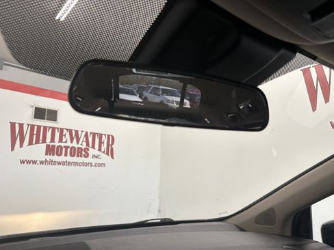 Used 2020 Honda Odyssey EX image 27