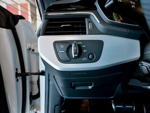 Used 2023 Audi A5 2.0T Premium Plus w/ Premium Plus image 47