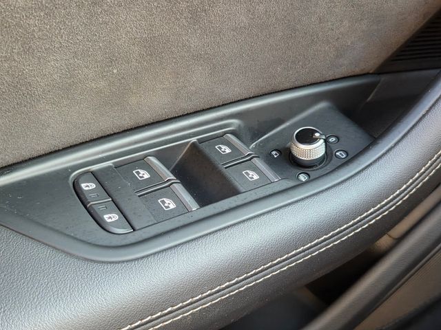 Used 2023 Audi S5 Prestige AWD/4WD image 41