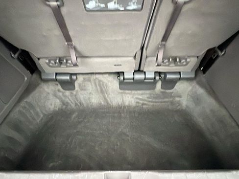 Used 2016 Honda Odyssey EX-L image 16