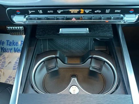 New 2026 Mercedes-Benz G 550 image 20