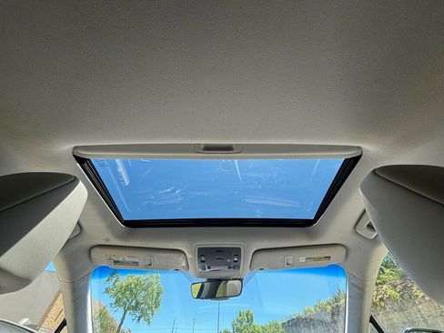 Used 2017 Lexus RX 350 FWD w/ Premium Package image 22