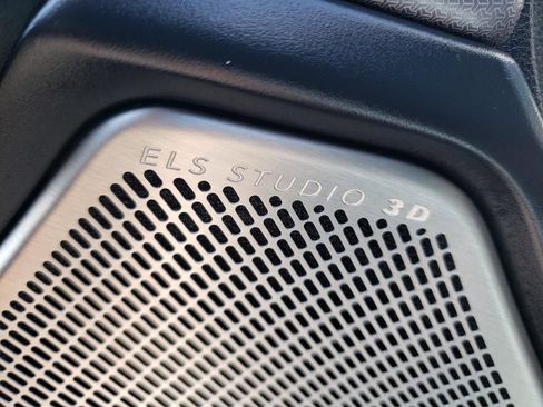 Certified 2025 Acura TLX Type S AWD/4WD image 21