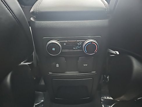 Used 2023 Ford Explorer XLT w/ Equipment Group 202A image 14