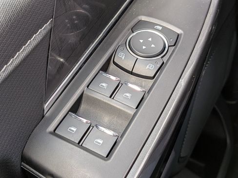 Certified 2023 Ford F150 XLT w/ Equipment Group 302A High image 28