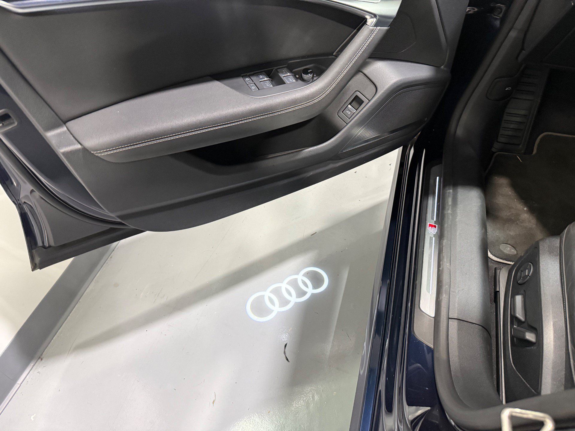 Used 2019 Audi A7 3.0T Premium Plus w/ Premium Plus Package AWD/4WD image 17