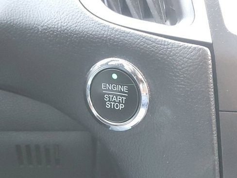 Used 2017 Ford Edge SEL w/ Equipment Group 201A image 31