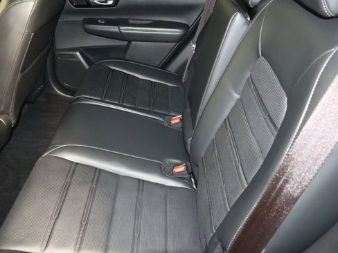 Used 2024 Honda CR-V EX-L image 49