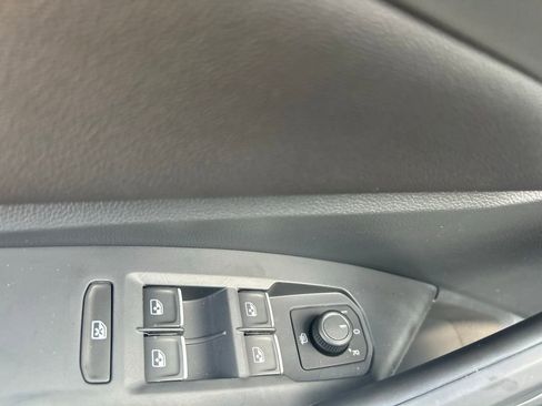 New 2026 Volkswagen Jetta Sport FWD image 45