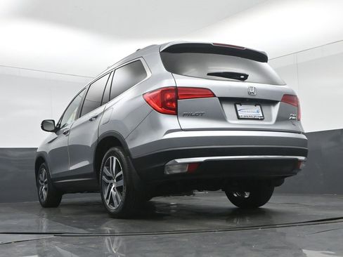 Used 2016 Honda Pilot Elite image 69