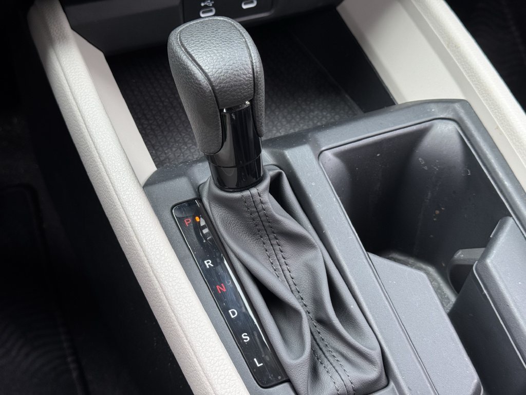 Used 2024 Honda Accord EX image 19