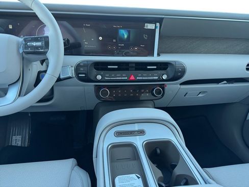 New 2026 Hyundai Palisade SEL FWD image 11