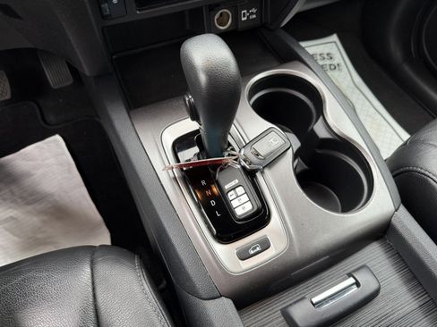 Used 2020 Honda Pilot EX-L image 22