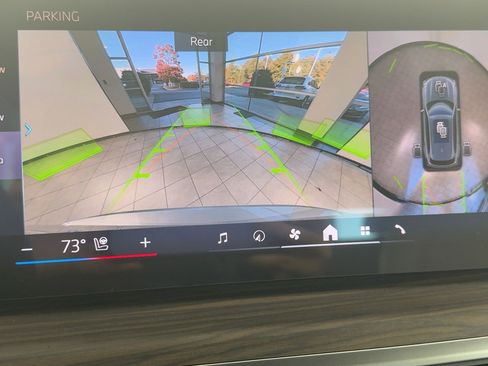 New 2026 BMW X5 xDrive40i w/ M Sport Package image 28