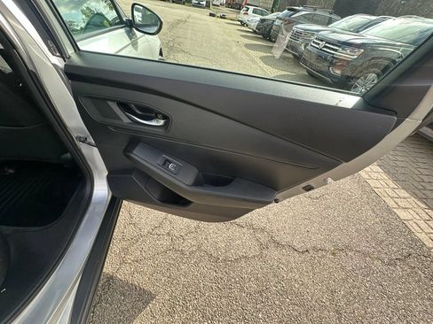 Used 2024 Honda Accord EX image 31