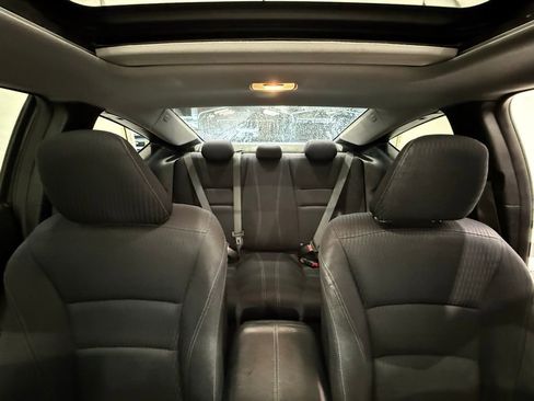 Used 2013 Honda Accord EX image 20