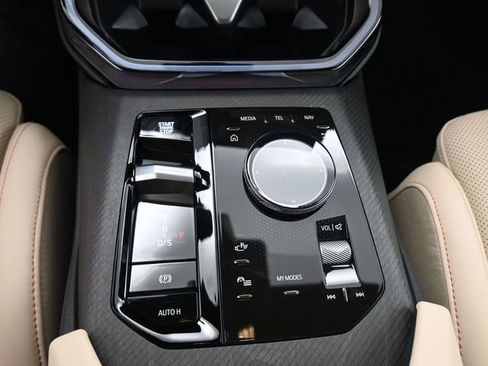 New 2026 BMW X3 xDrive30 w/ Premium Package image 4