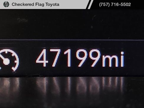 Used 2019 Chevrolet Colorado LT image 14