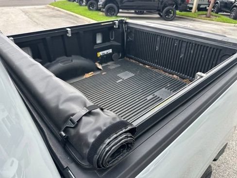 Used 2023 Ford F150 XLT w/ Equipment Group 302A High AWD/4WD image 29