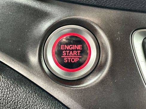 Certified 2023 Honda Passport EX-L image 26