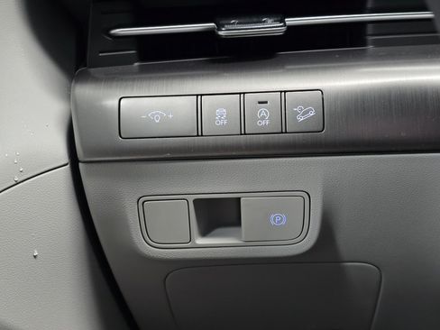 New 2026 Hyundai Kona SE AWD/4WD image 26