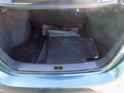 Used 2016 Nissan Sentra SV image 16