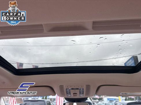 Used 2022 Mercedes-Benz GLS 450 4MATIC image 19