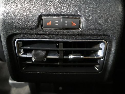 Used 2022 Lincoln Corsair Reserve w/ Elements Package image 53