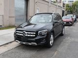 Used 2021 Mercedes-Benz GLB 250 4MATIC w/ Premium Package image 2