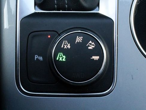 Used 2020 Chevrolet Blazer LT w/ Redline Edition image 15