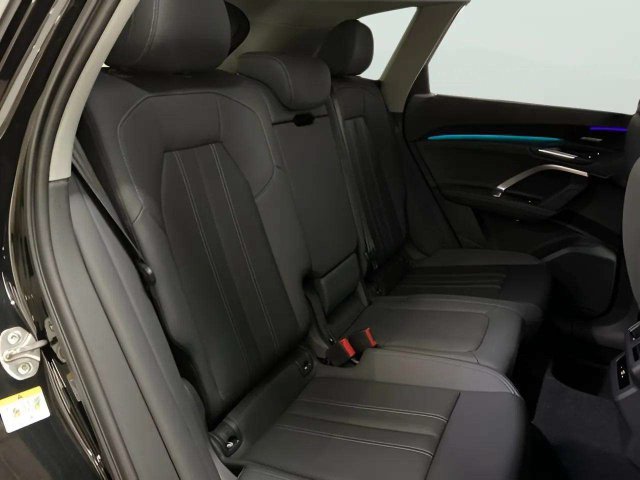 Used 2025 Audi Q5 Premium Plus w/ Premium Plus AWD/4WD image 58