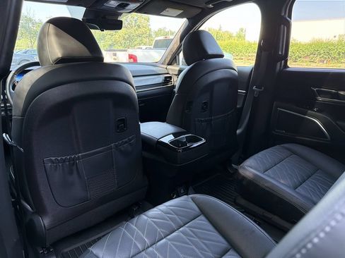 Used 2025 Kia Telluride SX Prestige X-Line AWD/4WD image 20