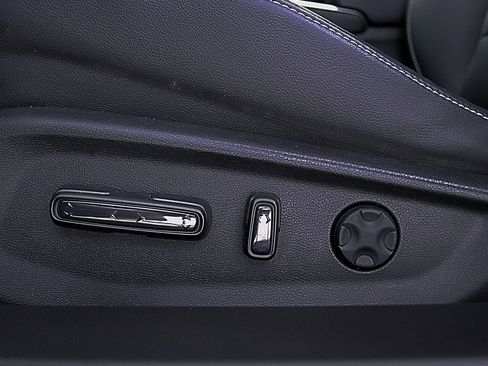 Used 2022 Honda Accord Sport image 22