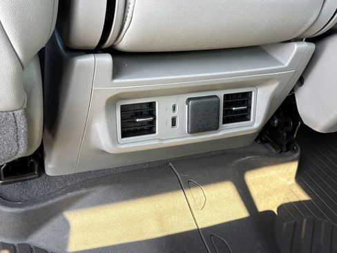 Used 2024 Chevrolet Silverado 2500 LT w/ All Star Edition image 10