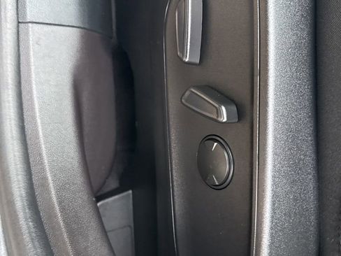 Certified 2023 Ford Escape Active w/ Tech Pack #1 image 58